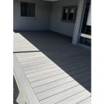 Futurewood Pty Ltd