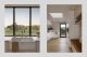 Rylock product in Twin Gables