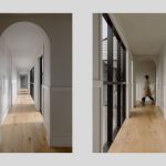 Rylock product in Twin Gables