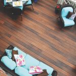 Decking done right: 3 things to consider when choosing composite decking