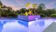 Queensland Family Pools and Spas