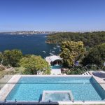 Artesian Pools