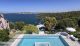 Artesian Pools