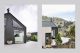 Thornton Residence