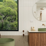 KDBI Designer Ashley Maddison | AM Interior Studio