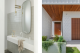 Less is More | Austaron