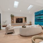 The Mesa, O’Shea & Sons Builders