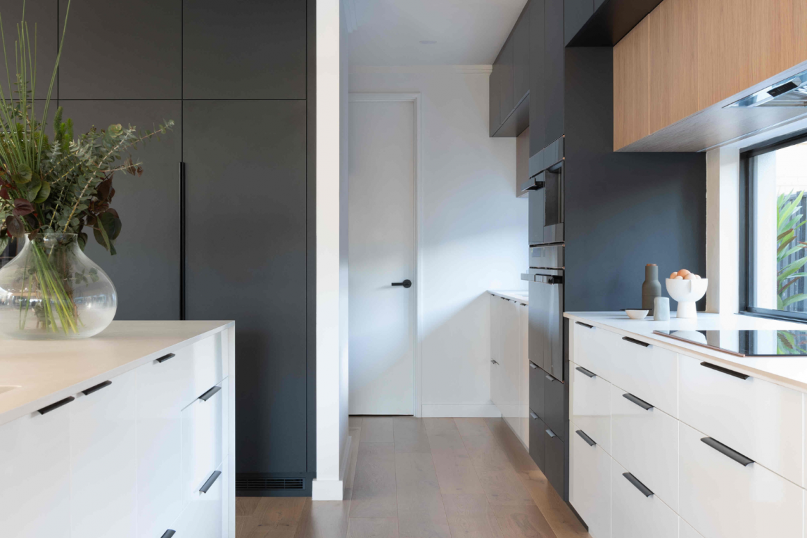 Elevated Living: The Rivervale Project - Completehome