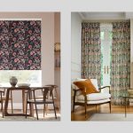 Tuiss Blinds Online