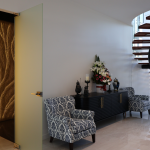 All A-Glow | Austaron Surfaces