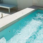 Pool Installations