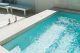 Pool Installations