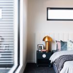 Dual Elegance, Rylock