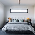 Dual Elegance, Rylock