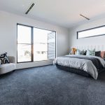 Dual Elegance, Rylock