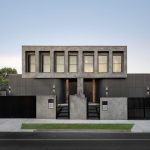 Dual Elegance, Rylock