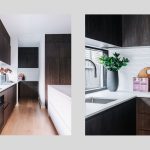 Dual Elegance, Rylock