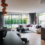 Dual Elegance, Rylock