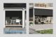 Tuiss Blinds Online