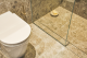 Drainage that Delivers | Stormtech