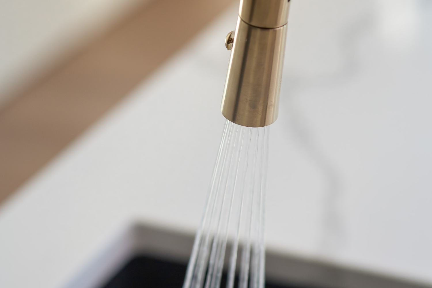 Greens Tapware: Where Innovation and Sustainability Flow Together