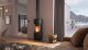 Jetmaster & Visionline fireplaces