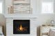Jetmaster & Visionline fireplaces