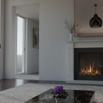 Jetmaster & Visionline fireplaces