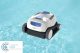 Dolphin Liberty cordless pool cleaner