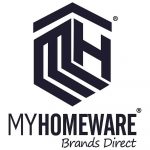 MyHomeware