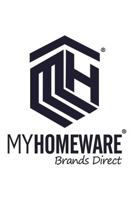 MyHomeware
