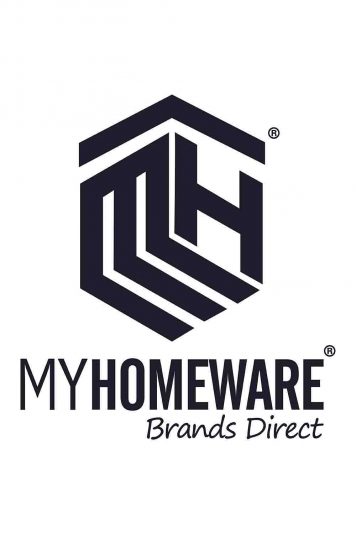 MyHomeware