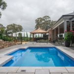 Adelaide Fibreglass Pools