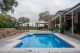 Adelaide Fibreglass Pools