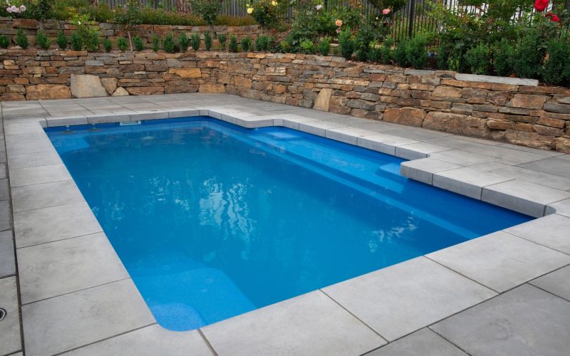 Adelaide Fibreglass Pools