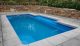 Adelaide Fibreglass Pools