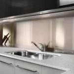 Zenolite® Acrylic Panels