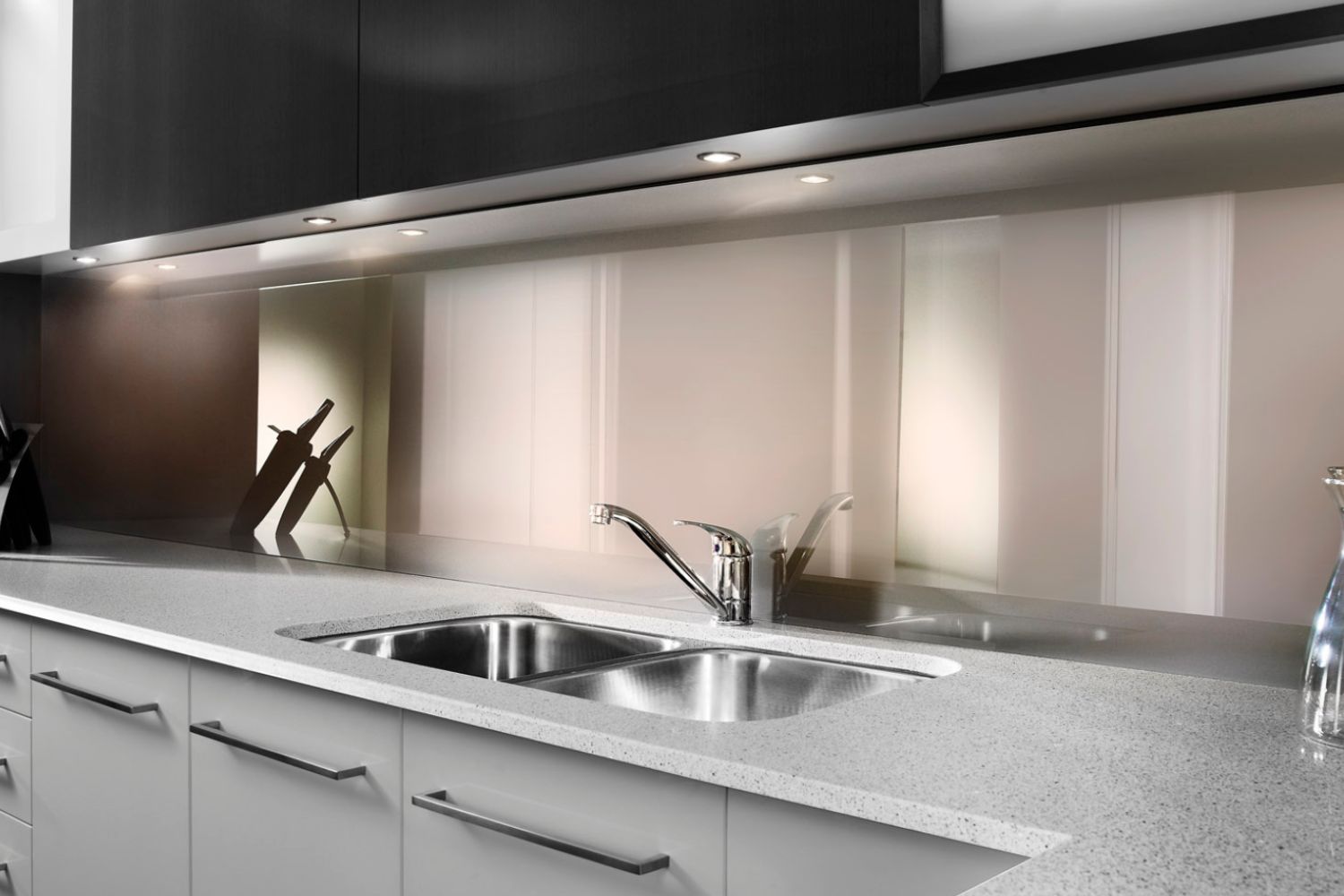 Zenolite® Acrylic Panels