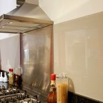 Zenolite® Acrylic Panels