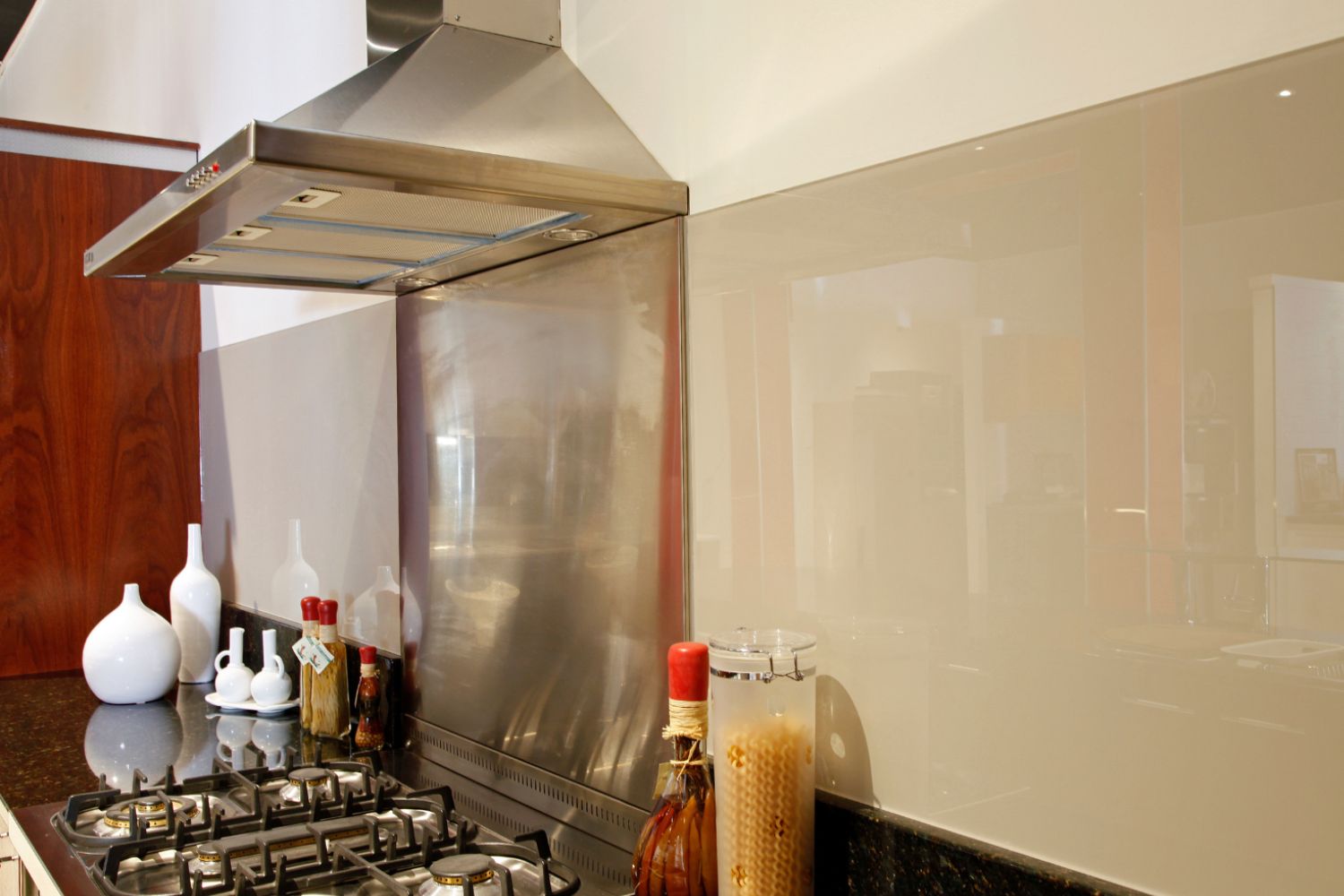 Zenolite® Acrylic Panels