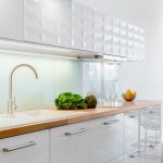 Zenolite® Acrylic Panels