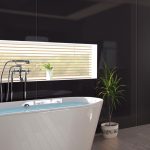 Zenolite® Acrylic Panels