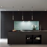 Zenolite® Acrylic Panels