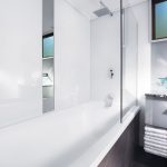 Zenolite® Acrylic Panels