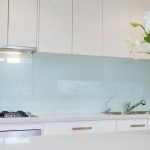 Zenolite® Acrylic Panels