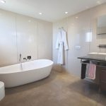 Zenolite® Acrylic Panels