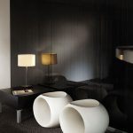 Zenolite® Acrylic Panels