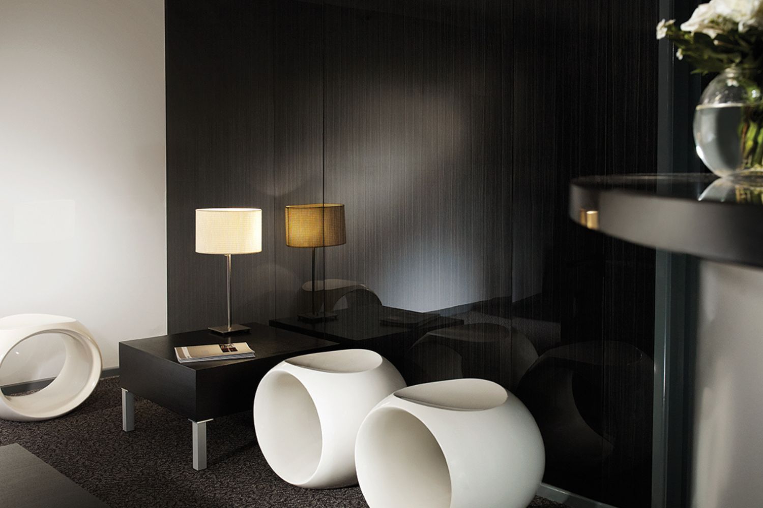 Zenolite® Acrylic Panels