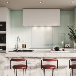 Zenolite® Acrylic Panels