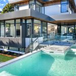 Hedger Constructions